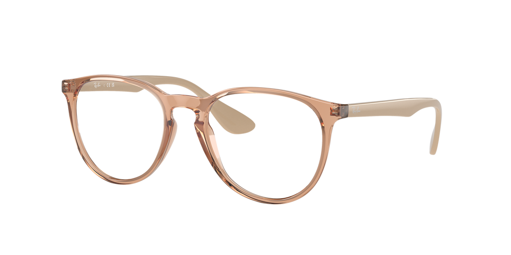 Ray-Ban | 0RX7046 (Erika)