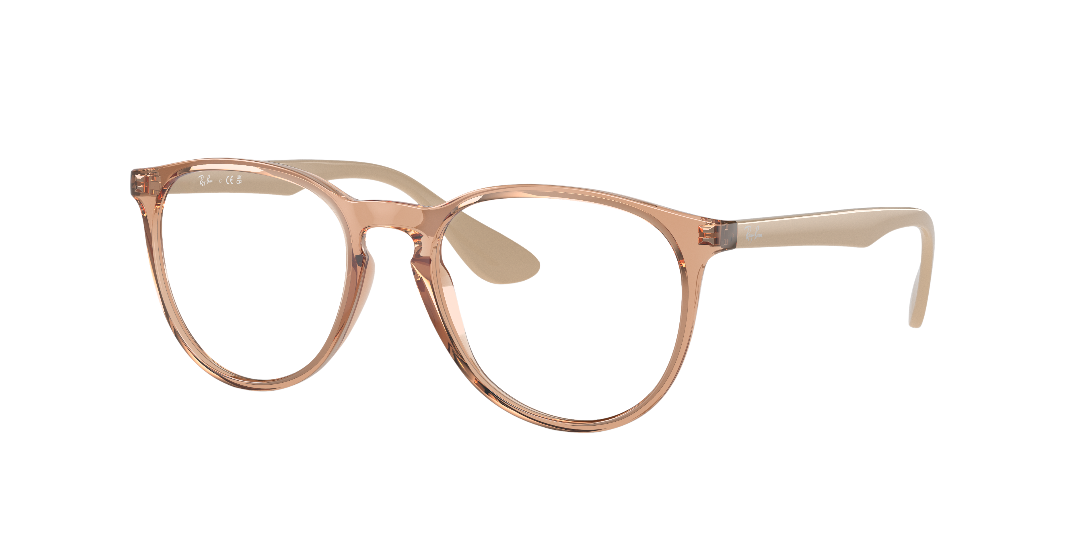 Ray-Ban | 0RX7046 (Erika)