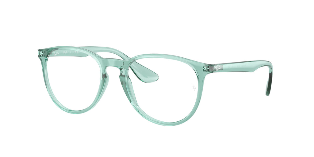 Ray-Ban | 0RX7046 (Erika)