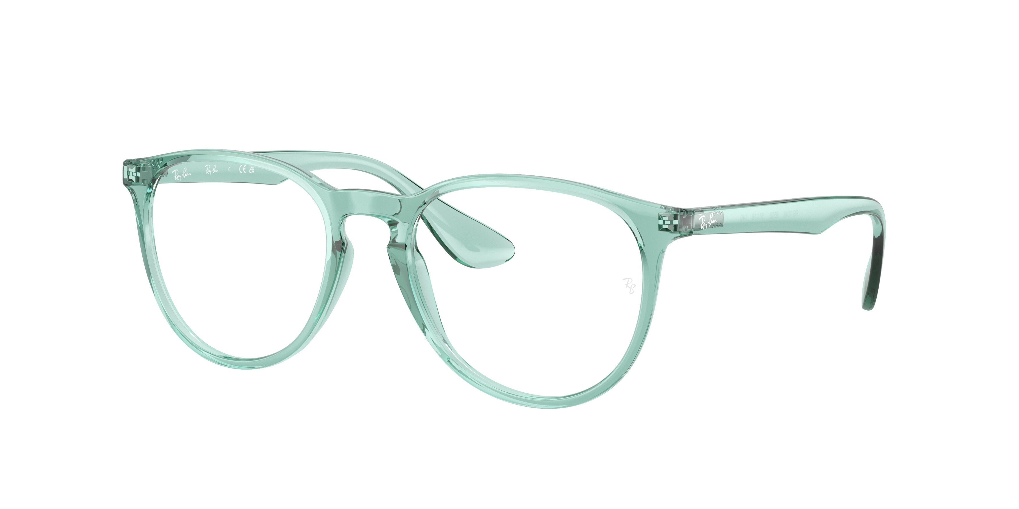 Ray-Ban | 0RX7046 (Erika)