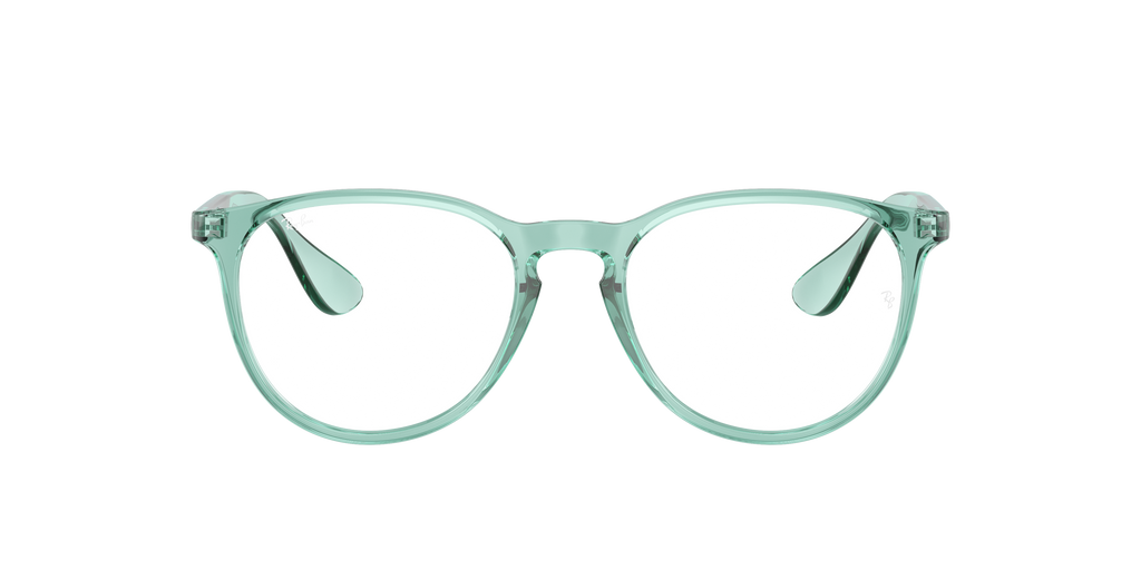Ray-Ban | 0RX7046 (Erika)