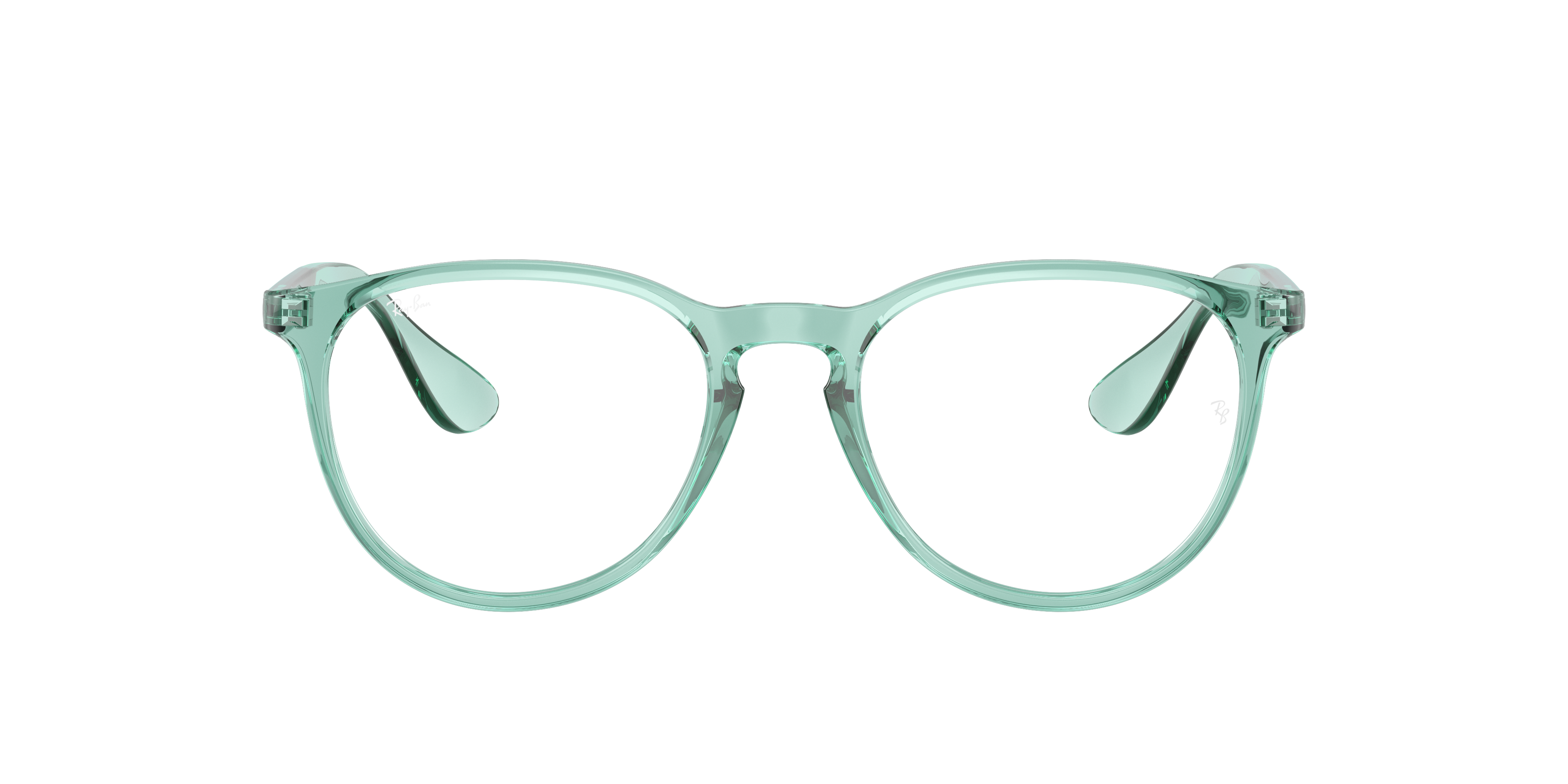 Ray-Ban | 0RX7046 (Erika)