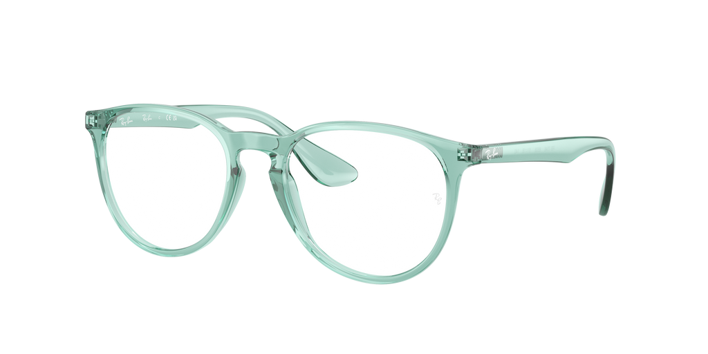 Ray-Ban | 0RX7046 (Erika)