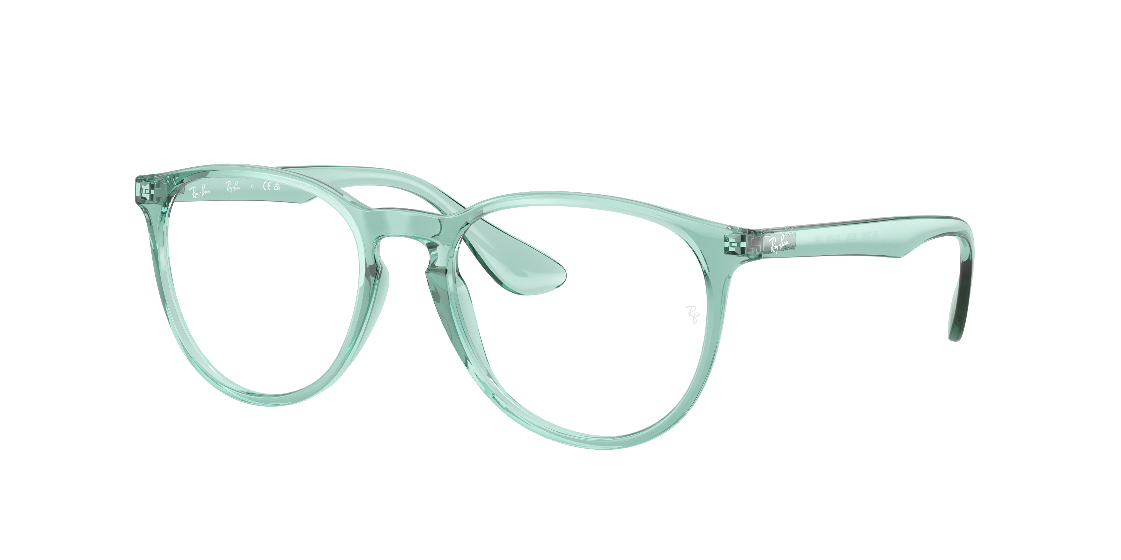 Ray-Ban | 0RX7046 (Erika)