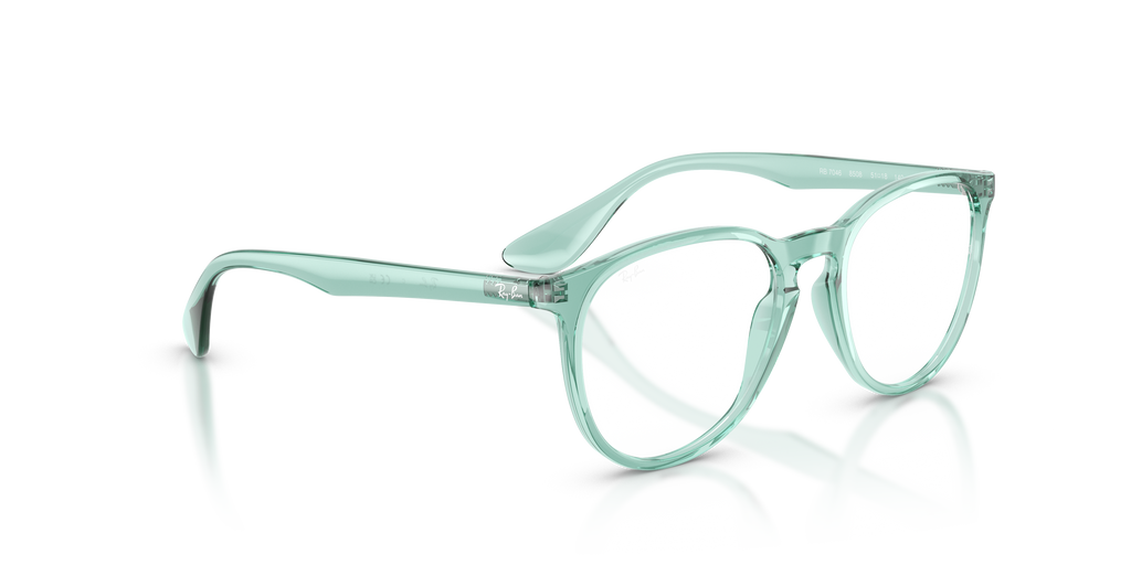 Ray-Ban | 0RX7046 (Erika)