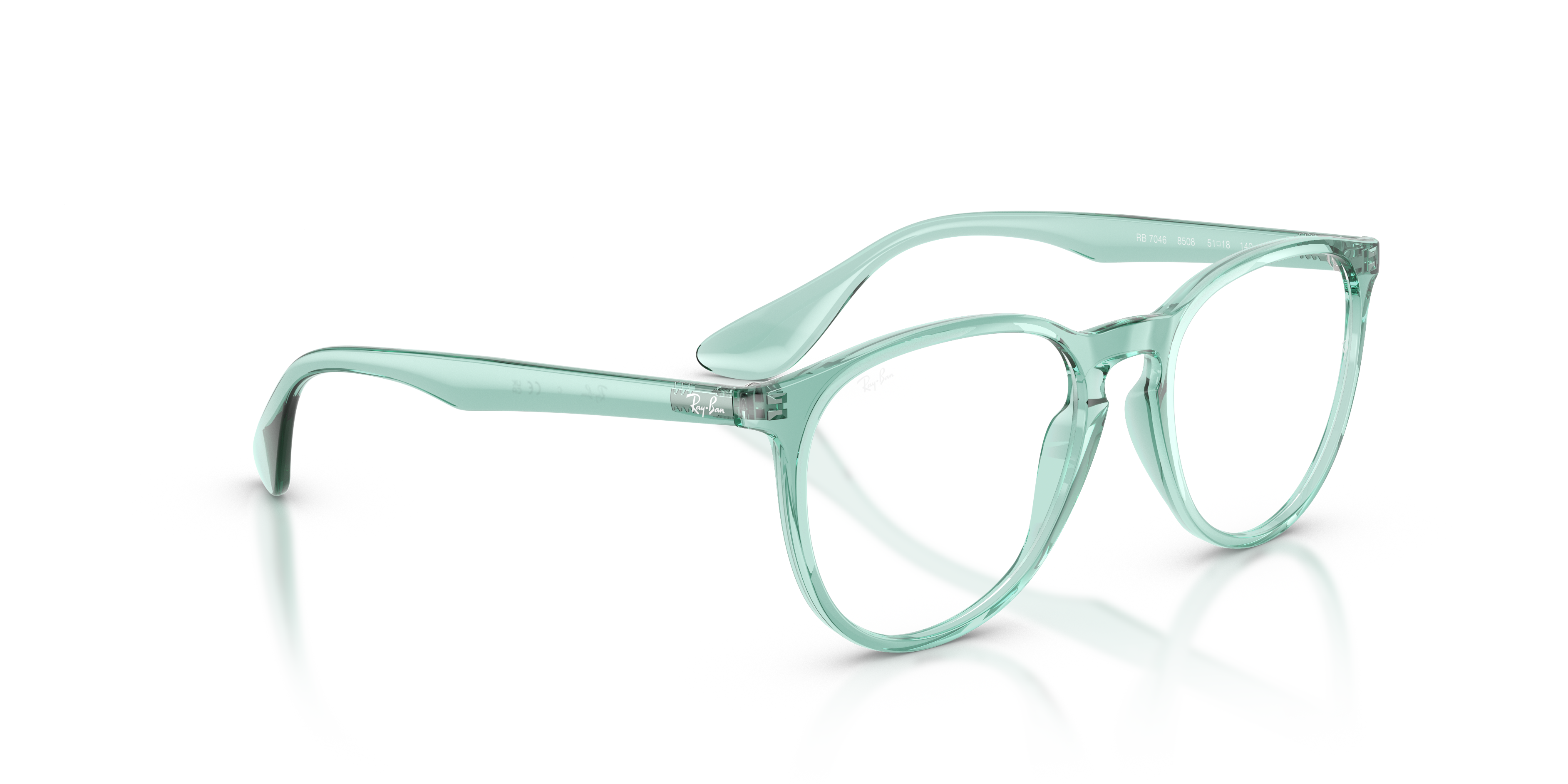 Ray-Ban | 0RX7046 (Erika)