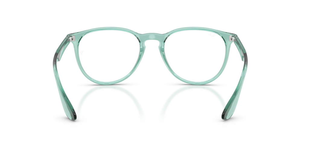Ray-Ban | 0RX7046 (Erika)