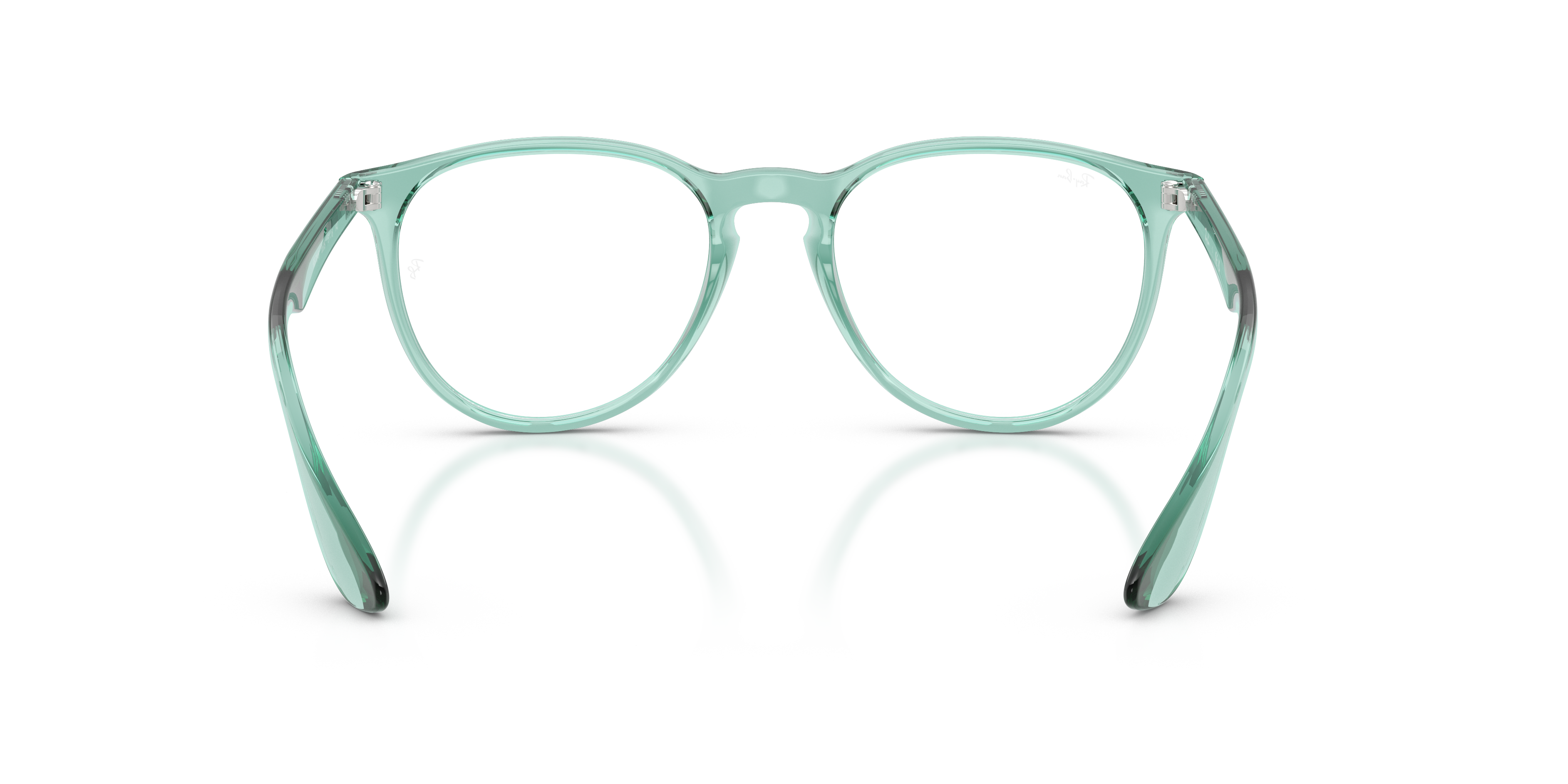 Ray-Ban | 0RX7046 (Erika)