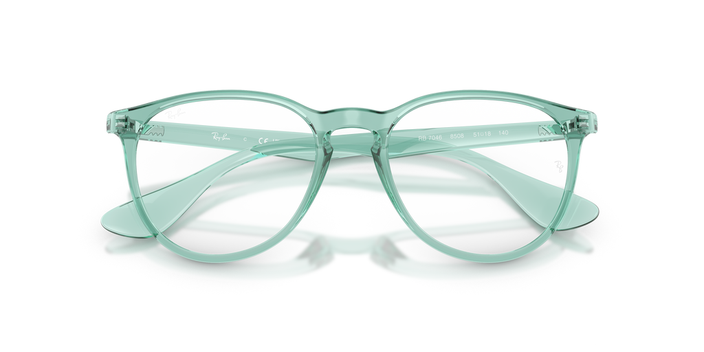 Ray-Ban | 0RX7046 (Erika)