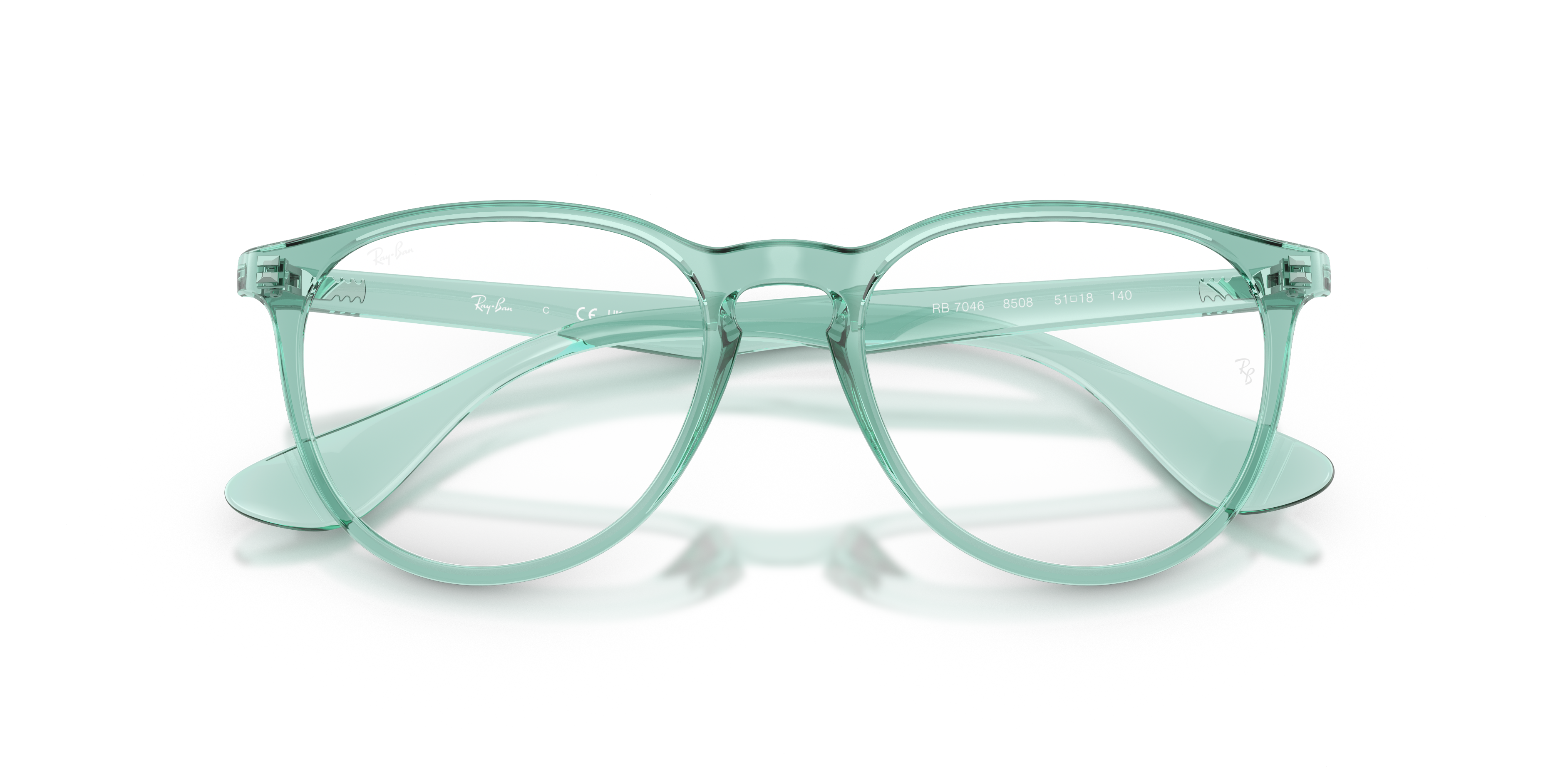 Ray-Ban | 0RX7046 (Erika)