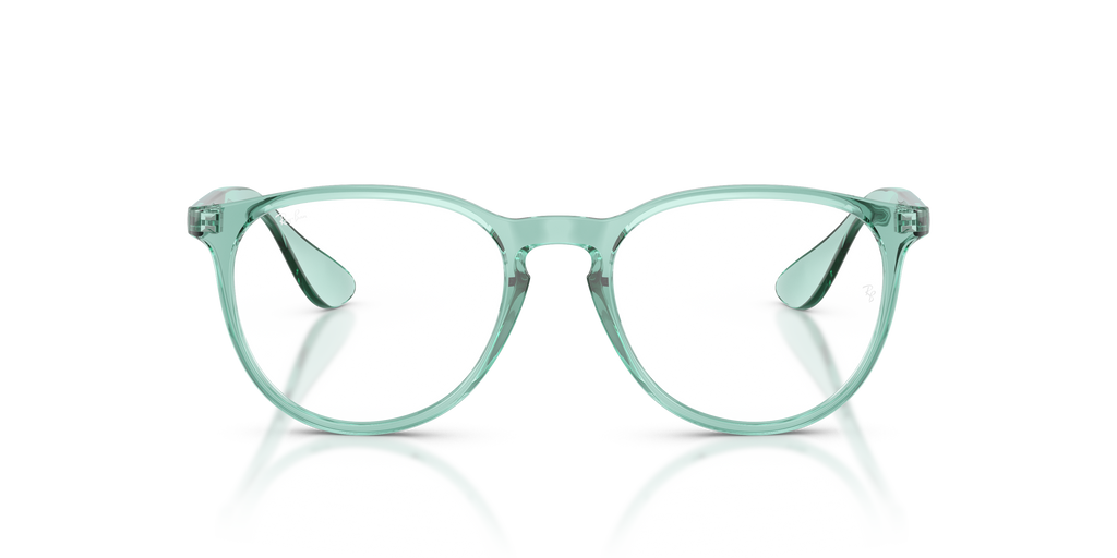 Ray-Ban | 0RX7046 (Erika)
