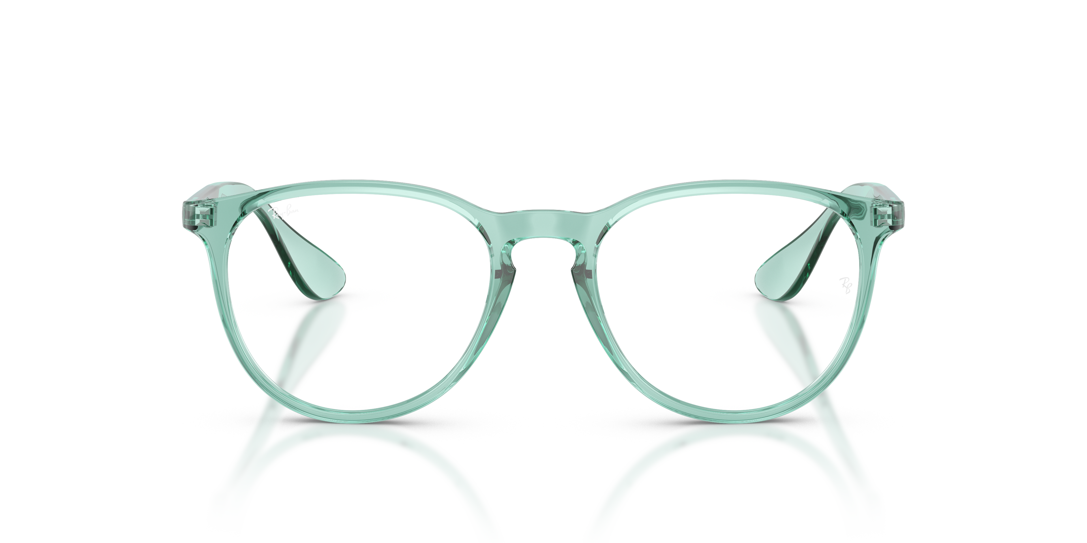 Ray-Ban | 0RX7046 (Erika)