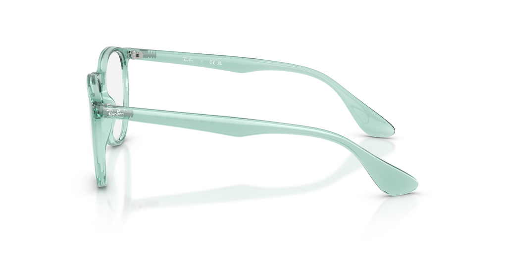 Ray-Ban | 0RX7046 (Erika)