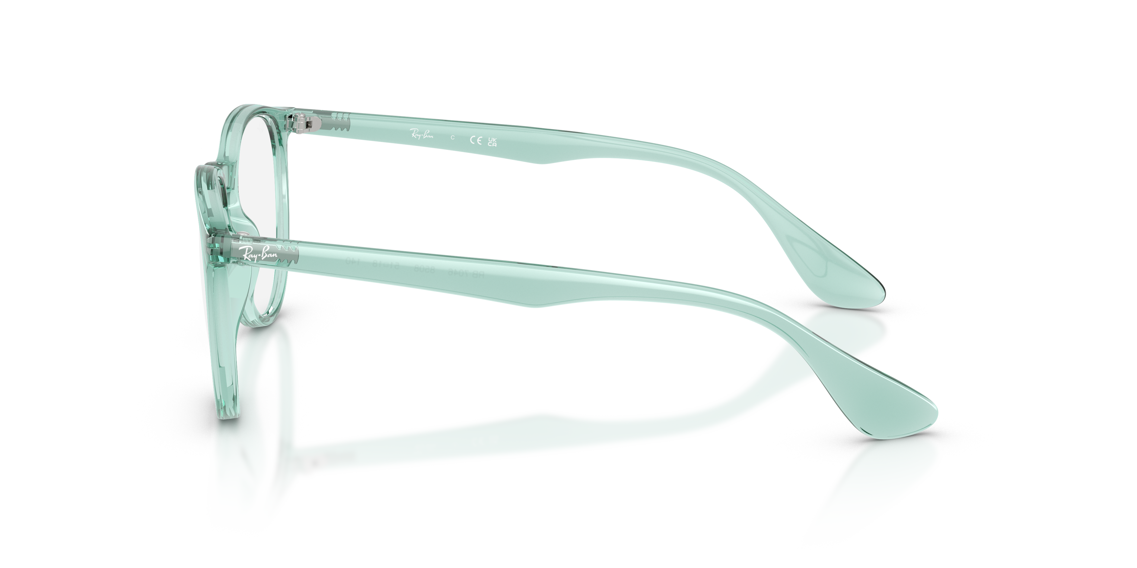 Ray-Ban | 0RX7046 (Erika)