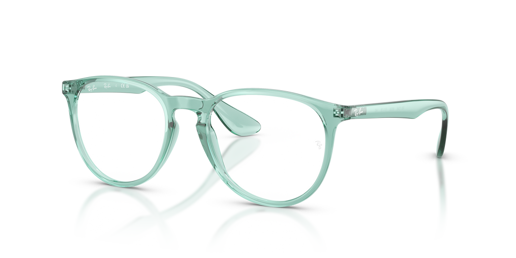 Ray-Ban | 0RX7046 (Erika)