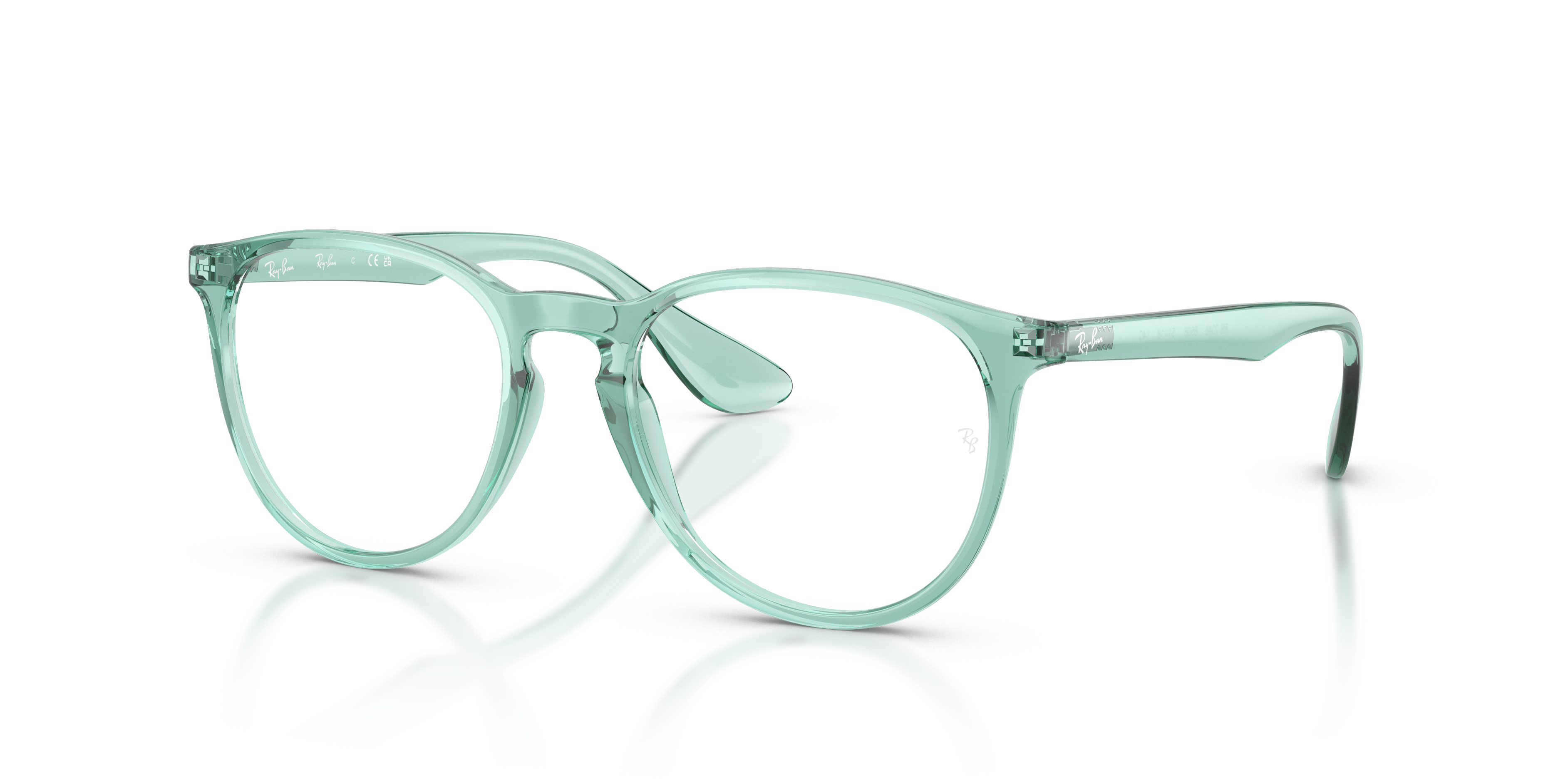 Ray-Ban | 0RX7046 (Erika)
