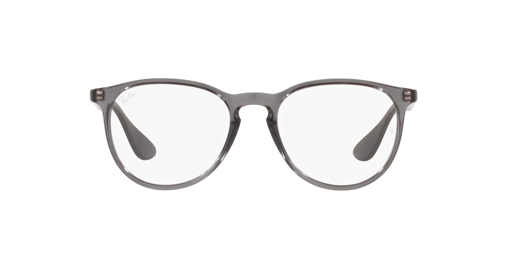 Ray-Ban | 0RX7046 (Erika)