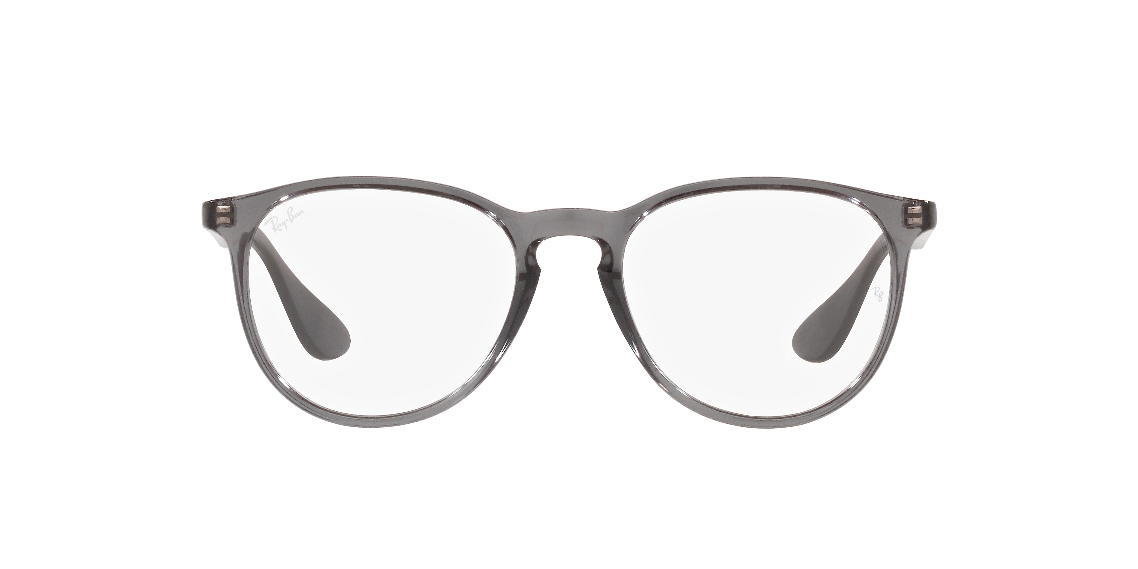 Ray-Ban | 0RX7046 (Erika)