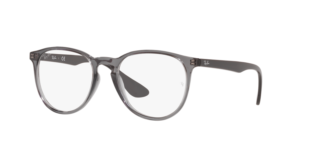 Ray-Ban | 0RX7046 (Erika)