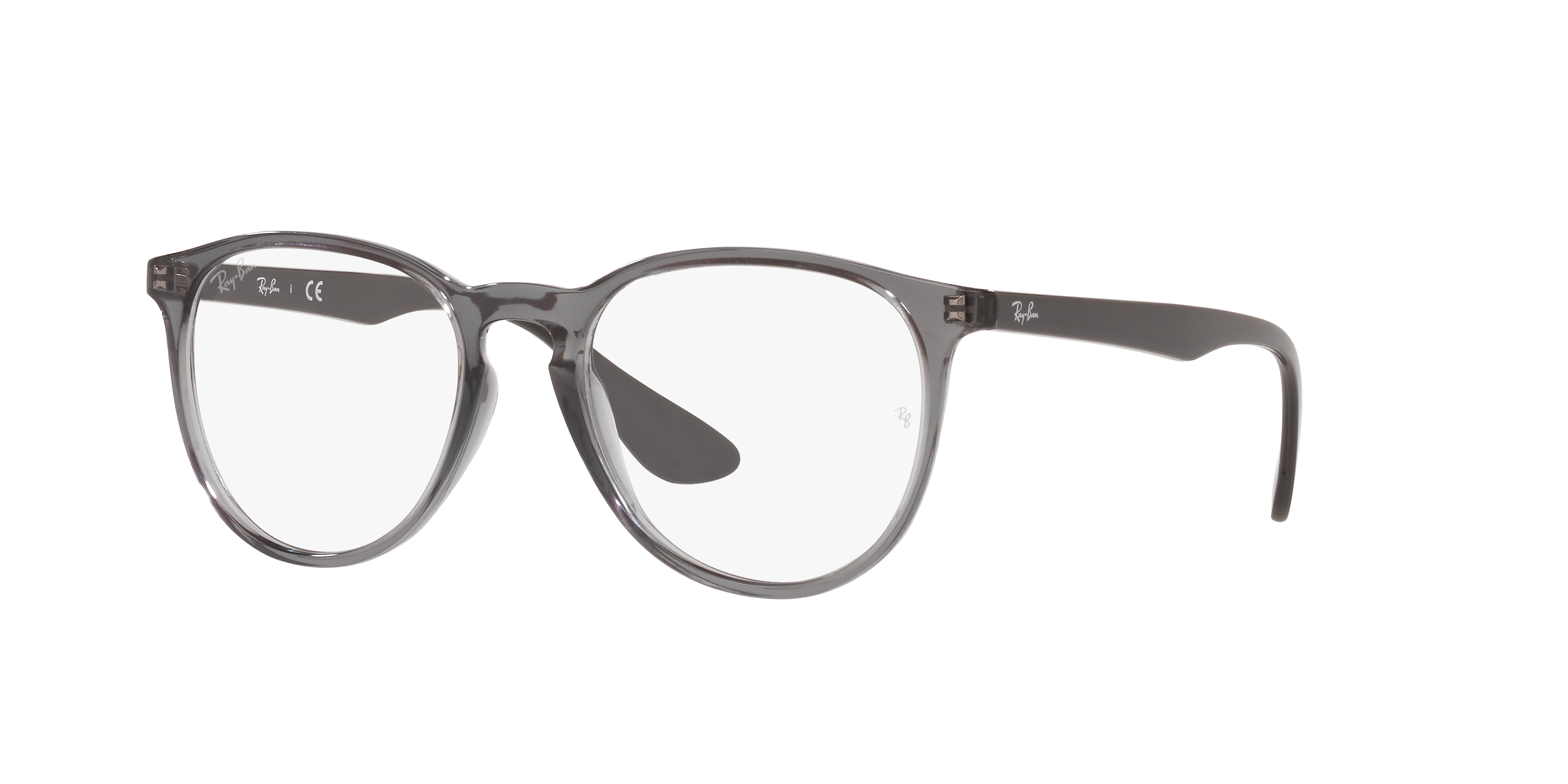 Ray-Ban | 0RX7046 (Erika)