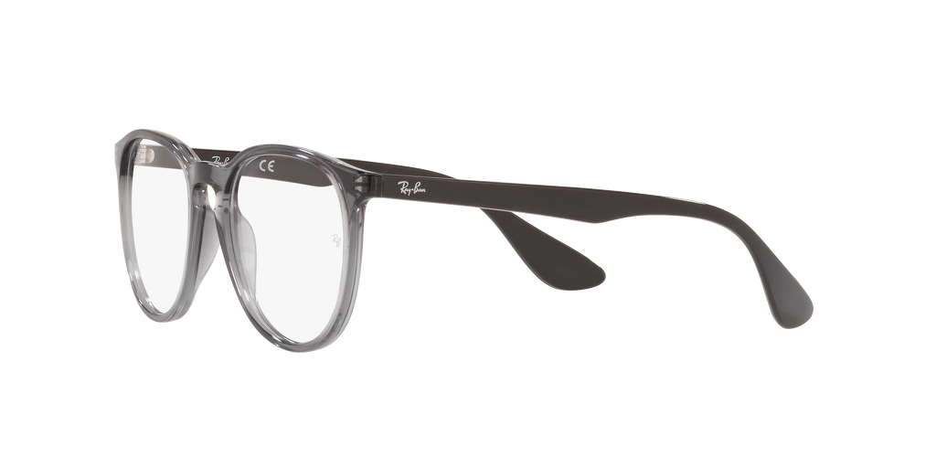 Ray-Ban | 0RX7046 (Erika)
