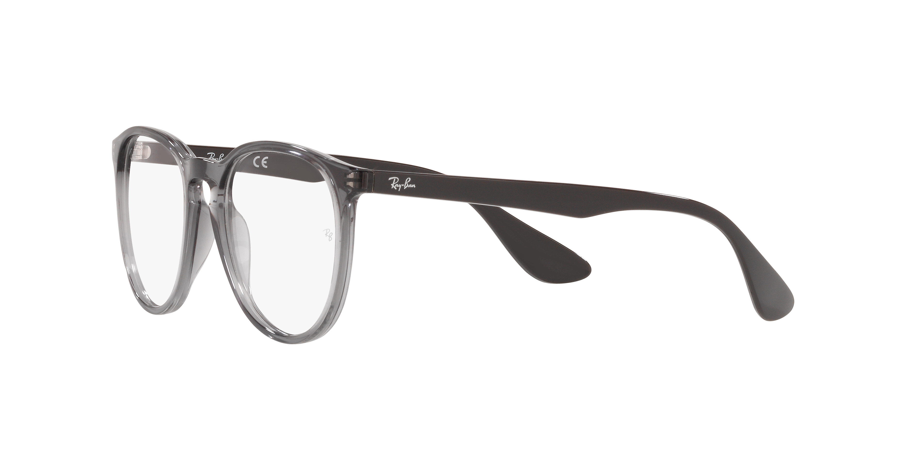 Ray-Ban | 0RX7046 (Erika)