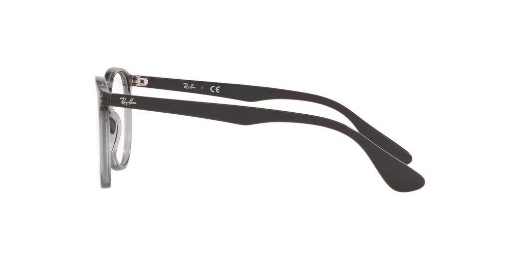 Ray-Ban | 0RX7046 (Erika)