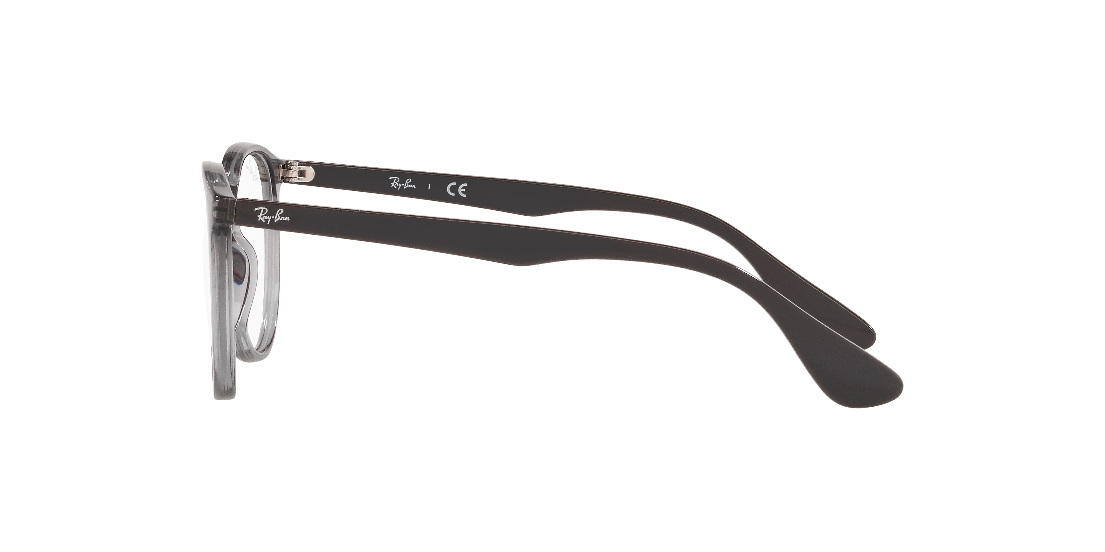 Ray-Ban | 0RX7046 (Erika)
