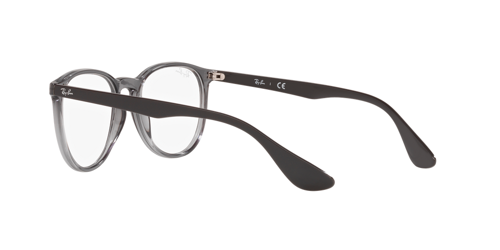 Ray-Ban | 0RX7046 (Erika)
