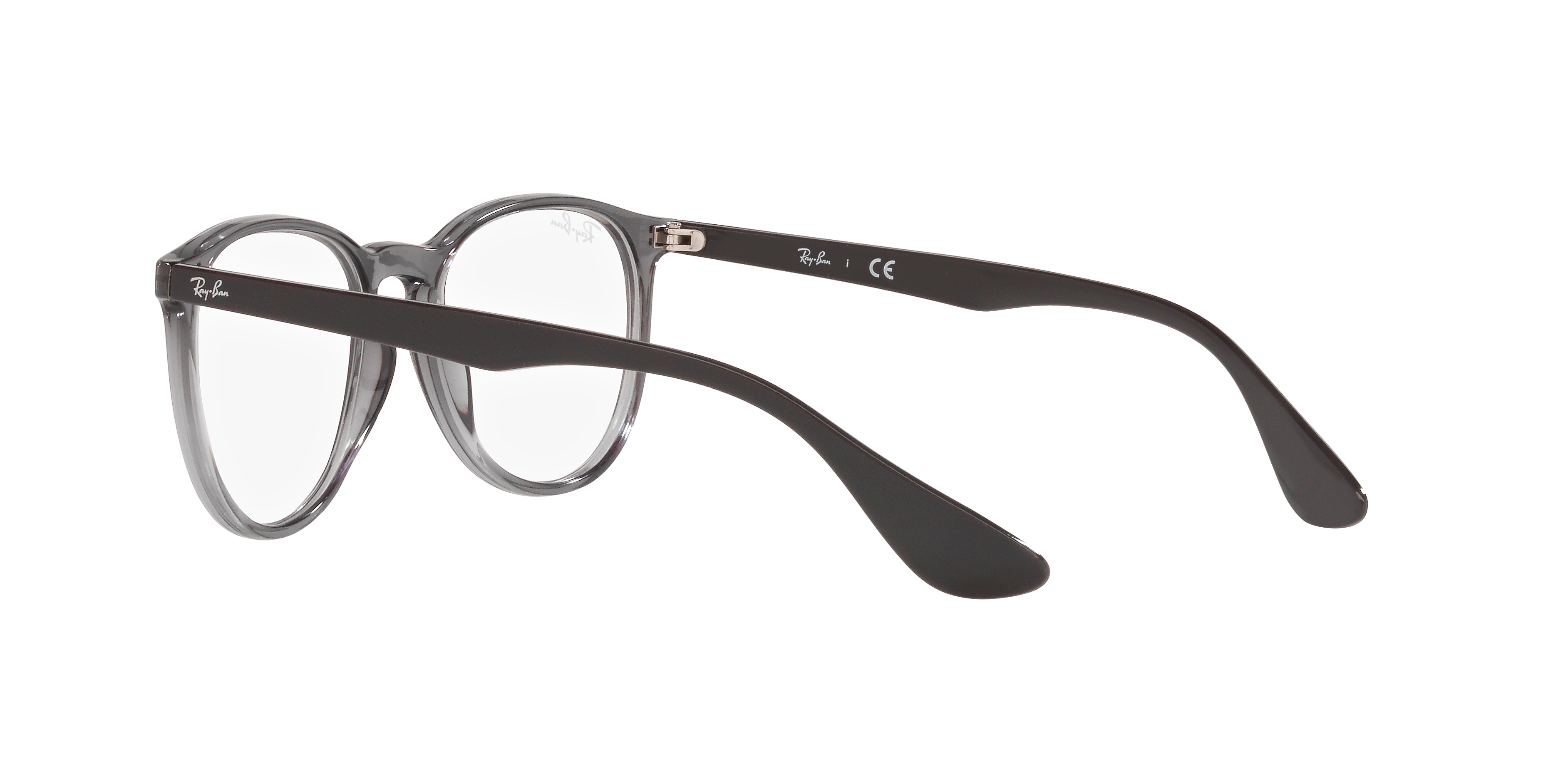Ray-Ban | 0RX7046 (Erika)