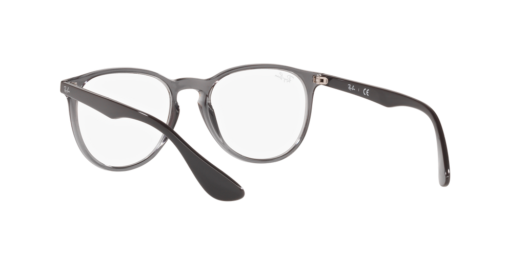 Ray-Ban | 0RX7046 (Erika)