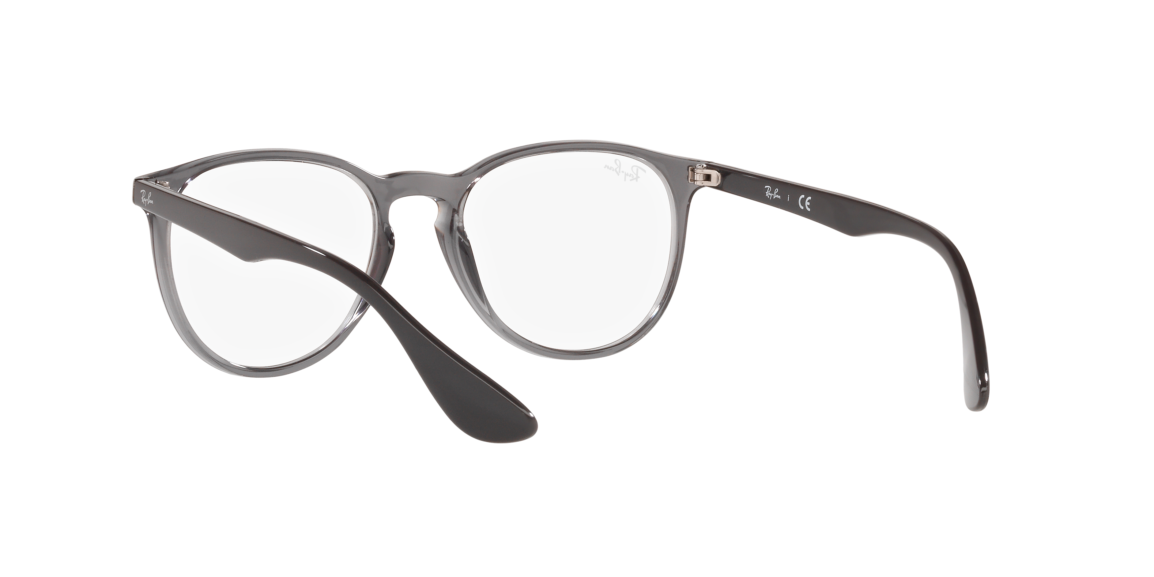 Ray-Ban | 0RX7046 (Erika)