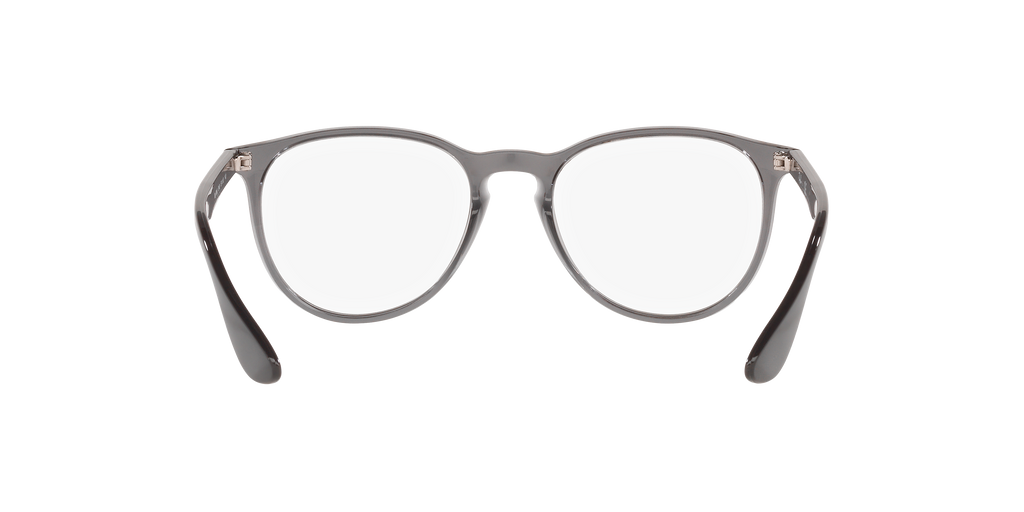 Ray-Ban | 0RX7046 (Erika)