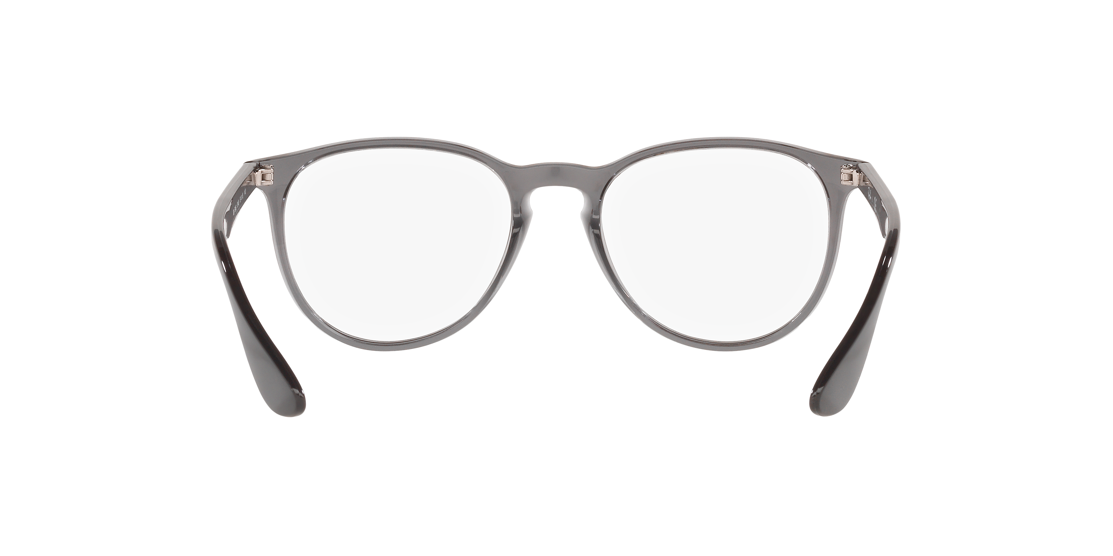 Ray-Ban | 0RX7046 (Erika)