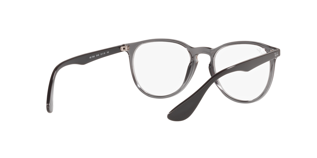 Ray-Ban | 0RX7046 (Erika)
