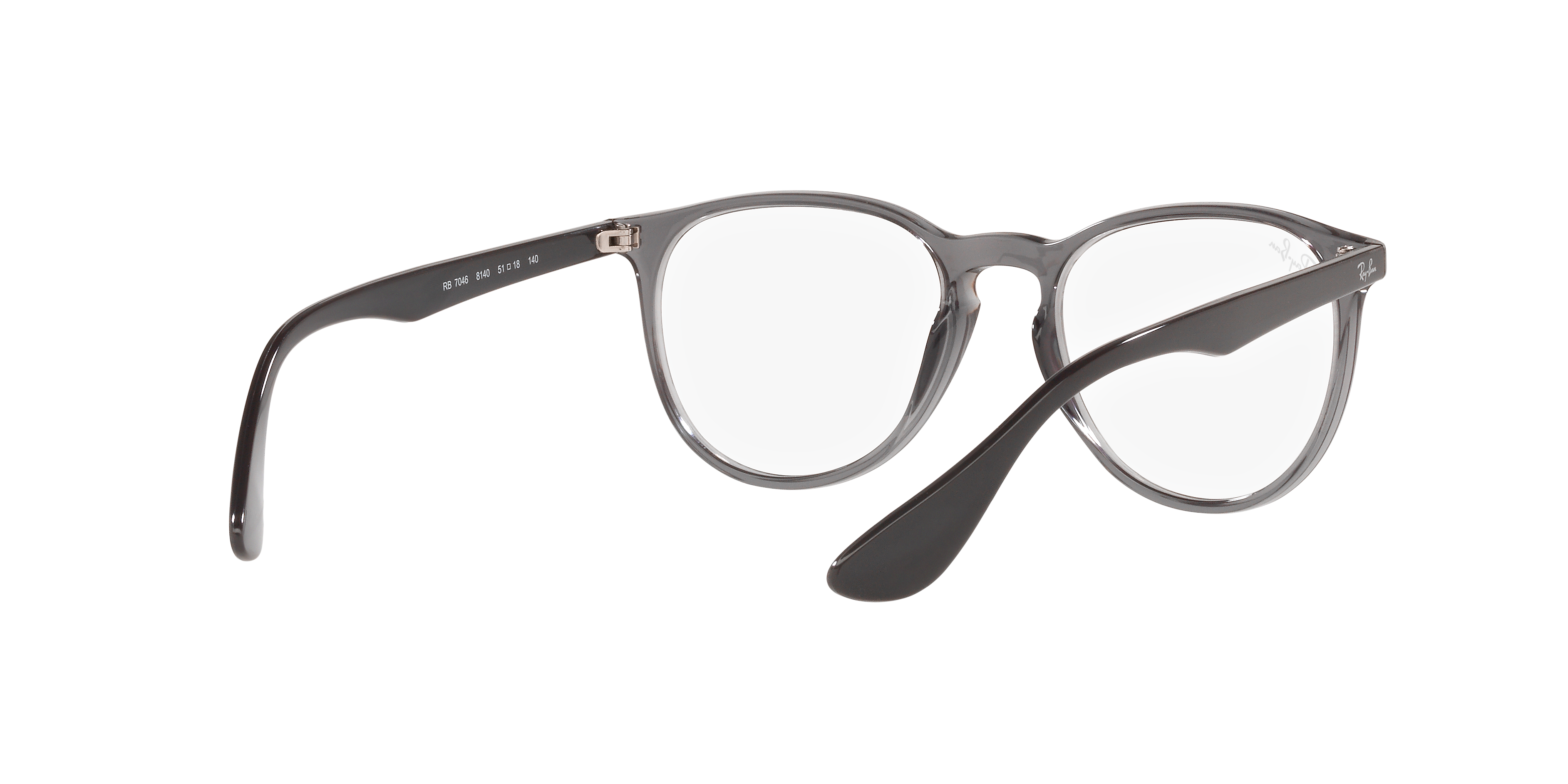Ray-Ban | 0RX7046 (Erika)