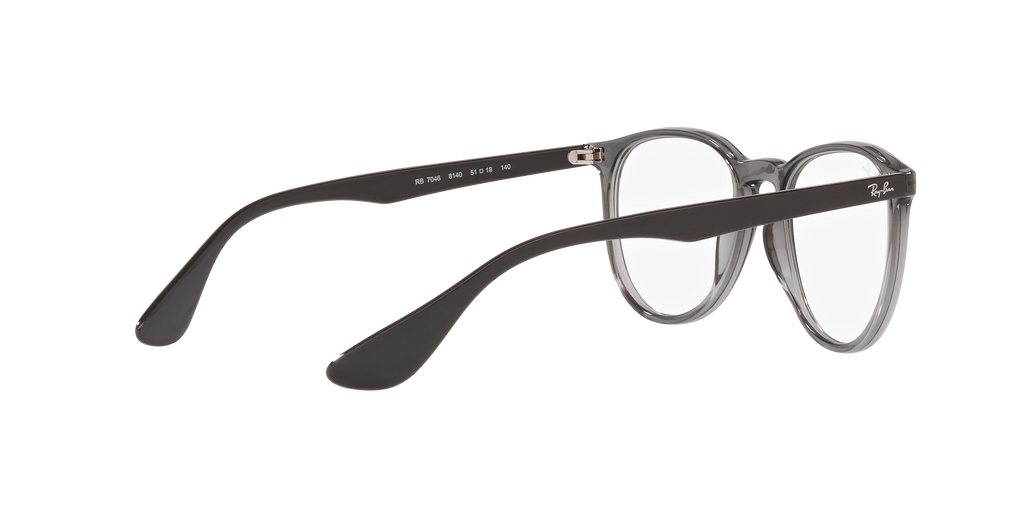 Ray-Ban | 0RX7046 (Erika)