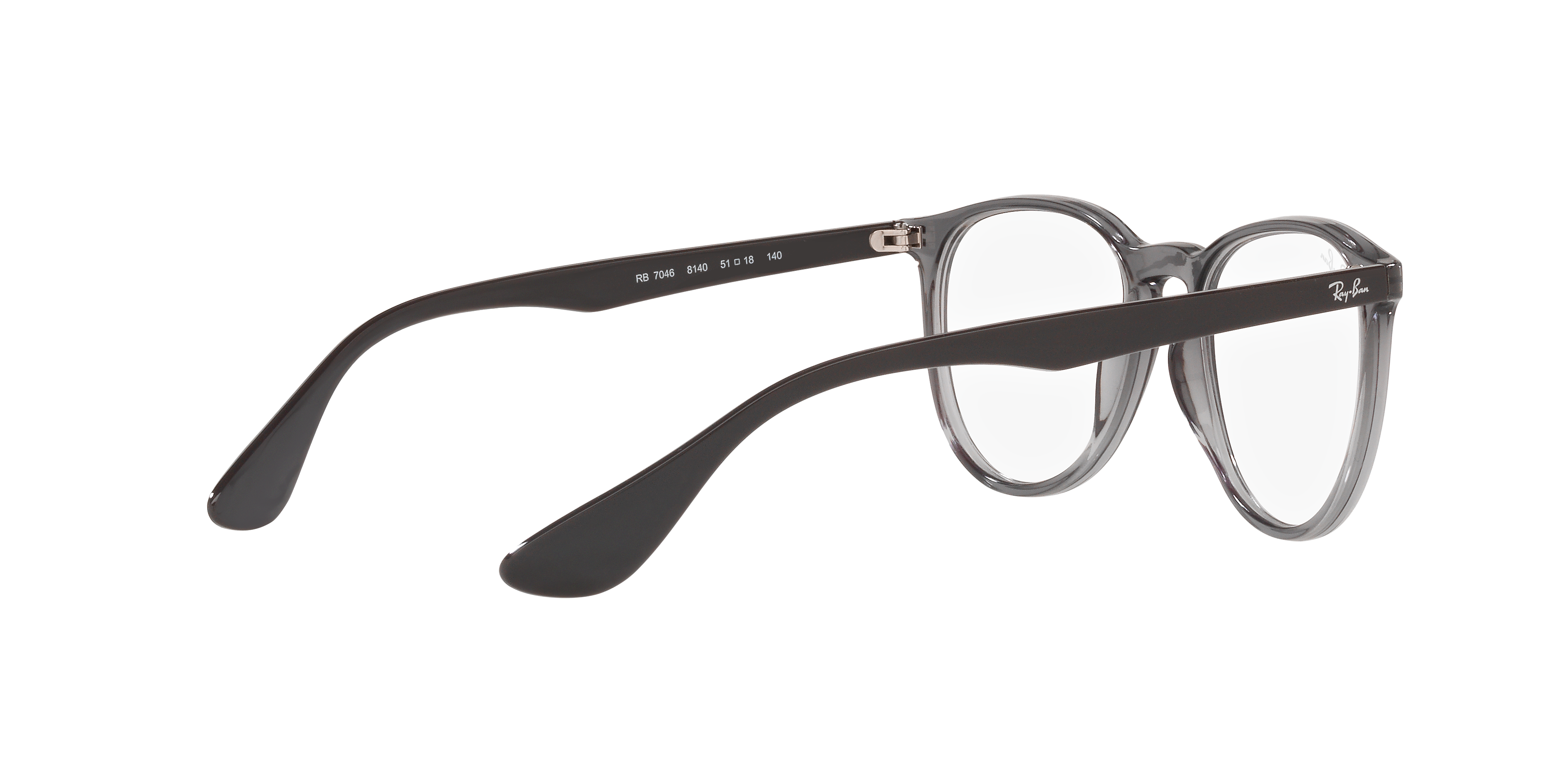 Ray-Ban | 0RX7046 (Erika)