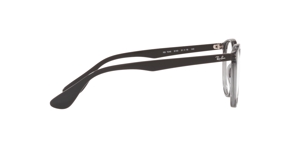 Ray-Ban | 0RX7046 (Erika)