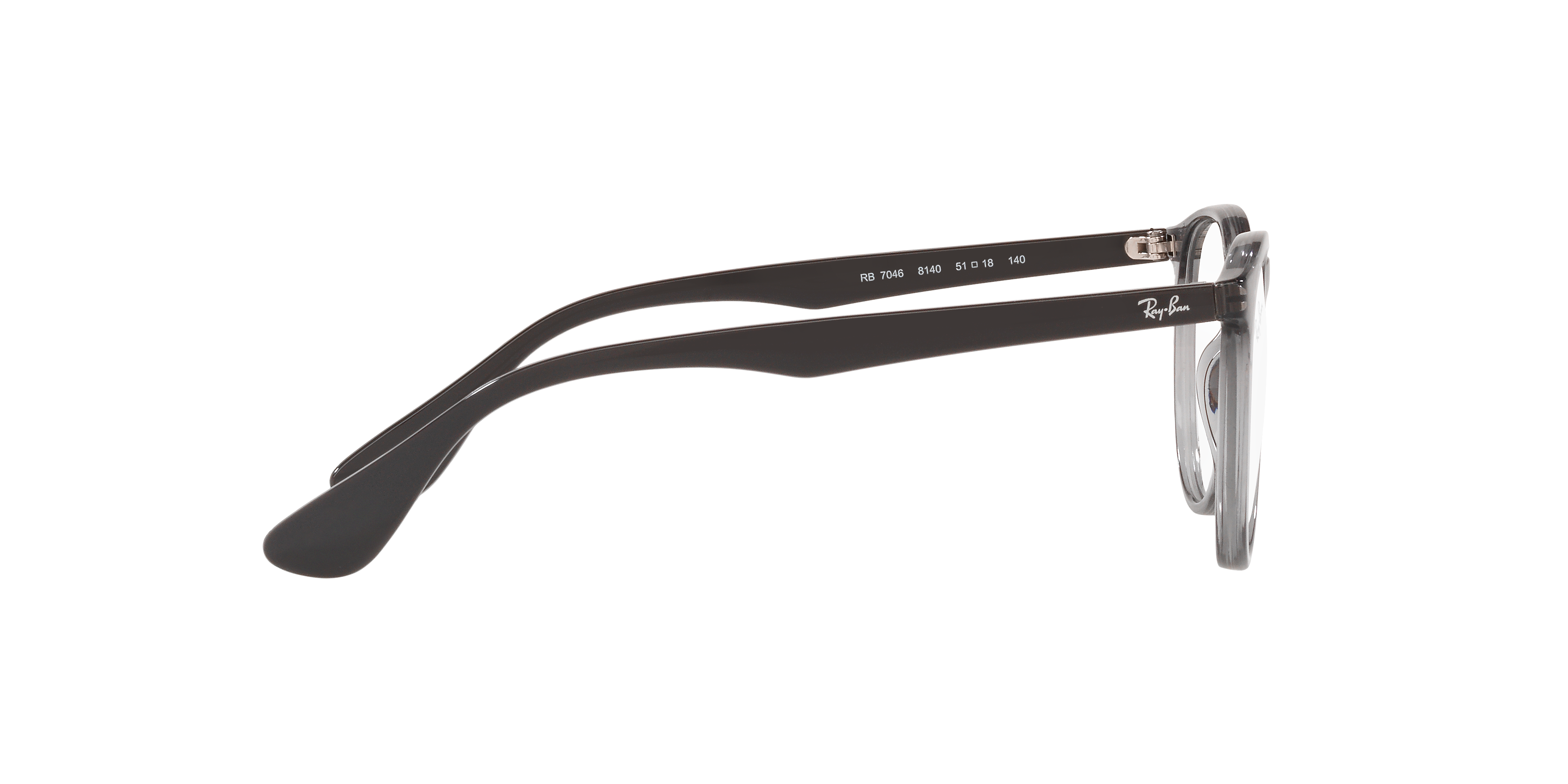 Ray-Ban | 0RX7046 (Erika)