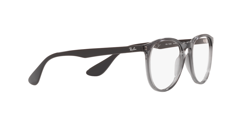 Ray-Ban | 0RX7046 (Erika)