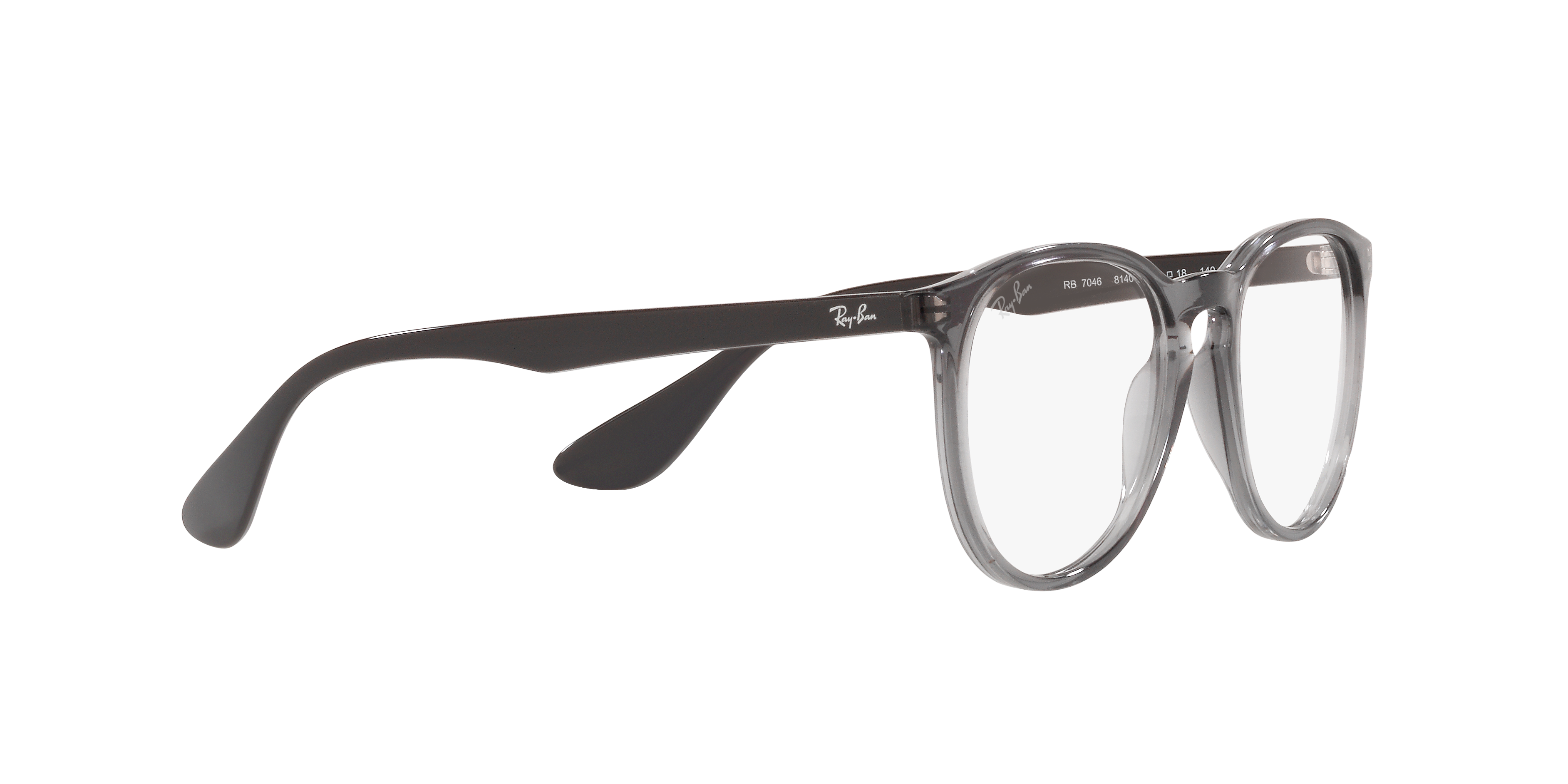 Ray-Ban | 0RX7046 (Erika)