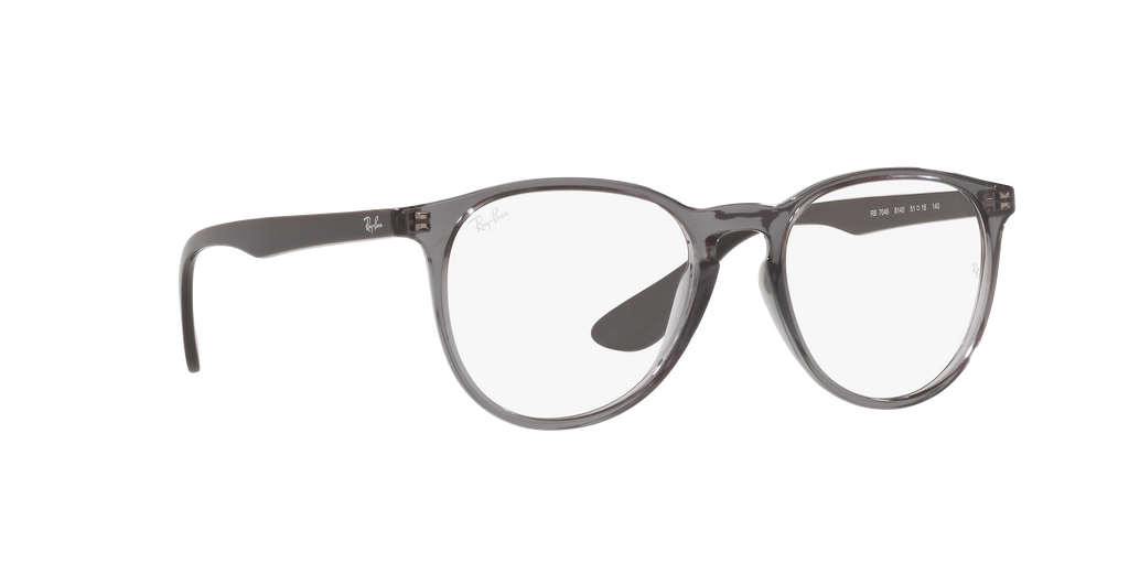 Ray-Ban | 0RX7046 (Erika)