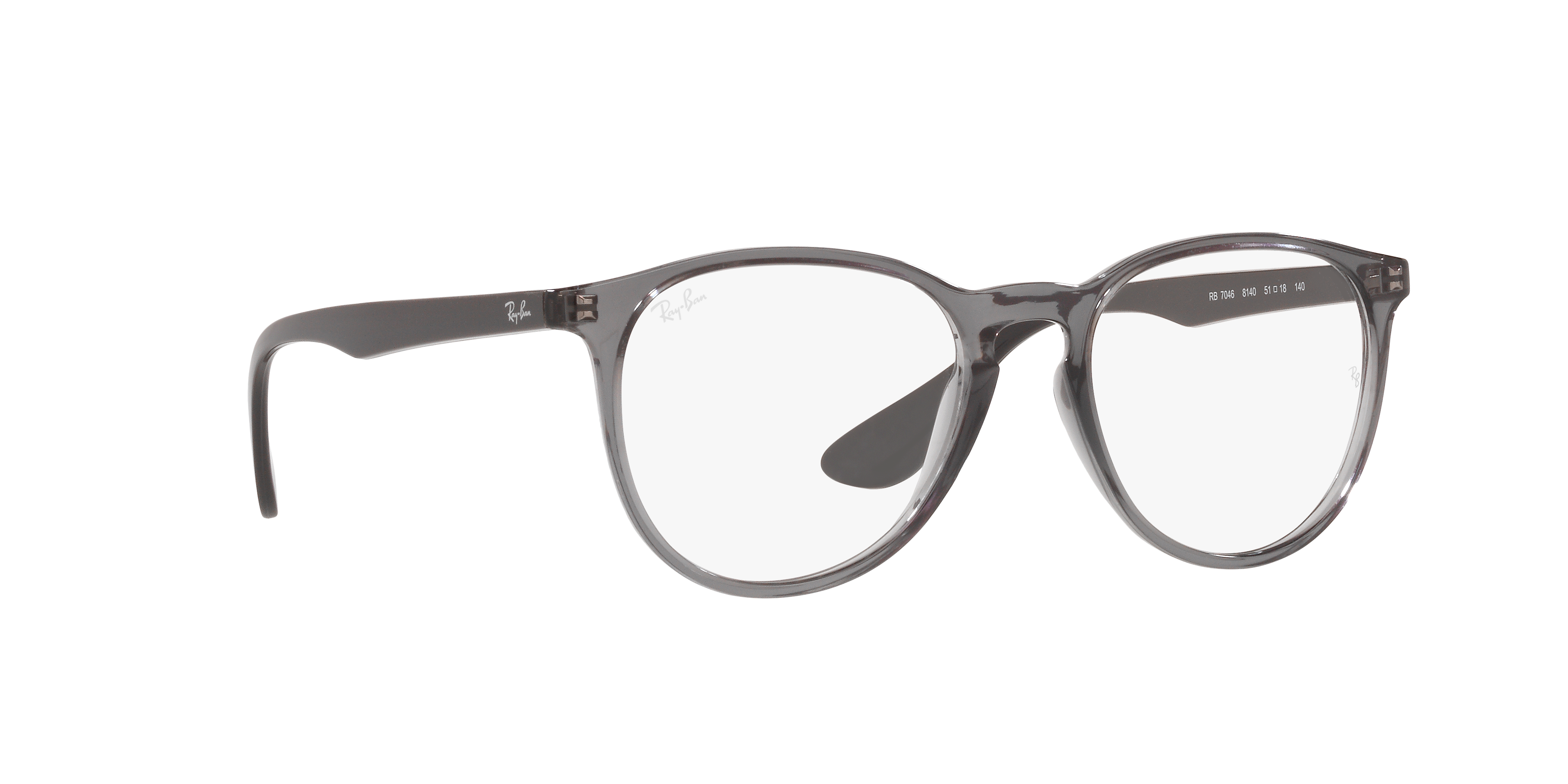 Ray-Ban | 0RX7046 (Erika)