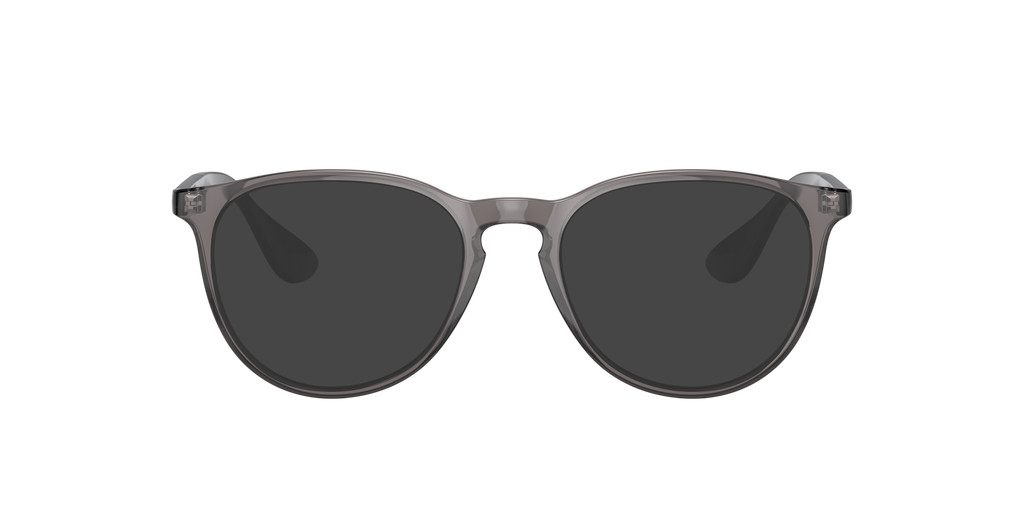 Ray-Ban | 0RX7046 (Erika)
