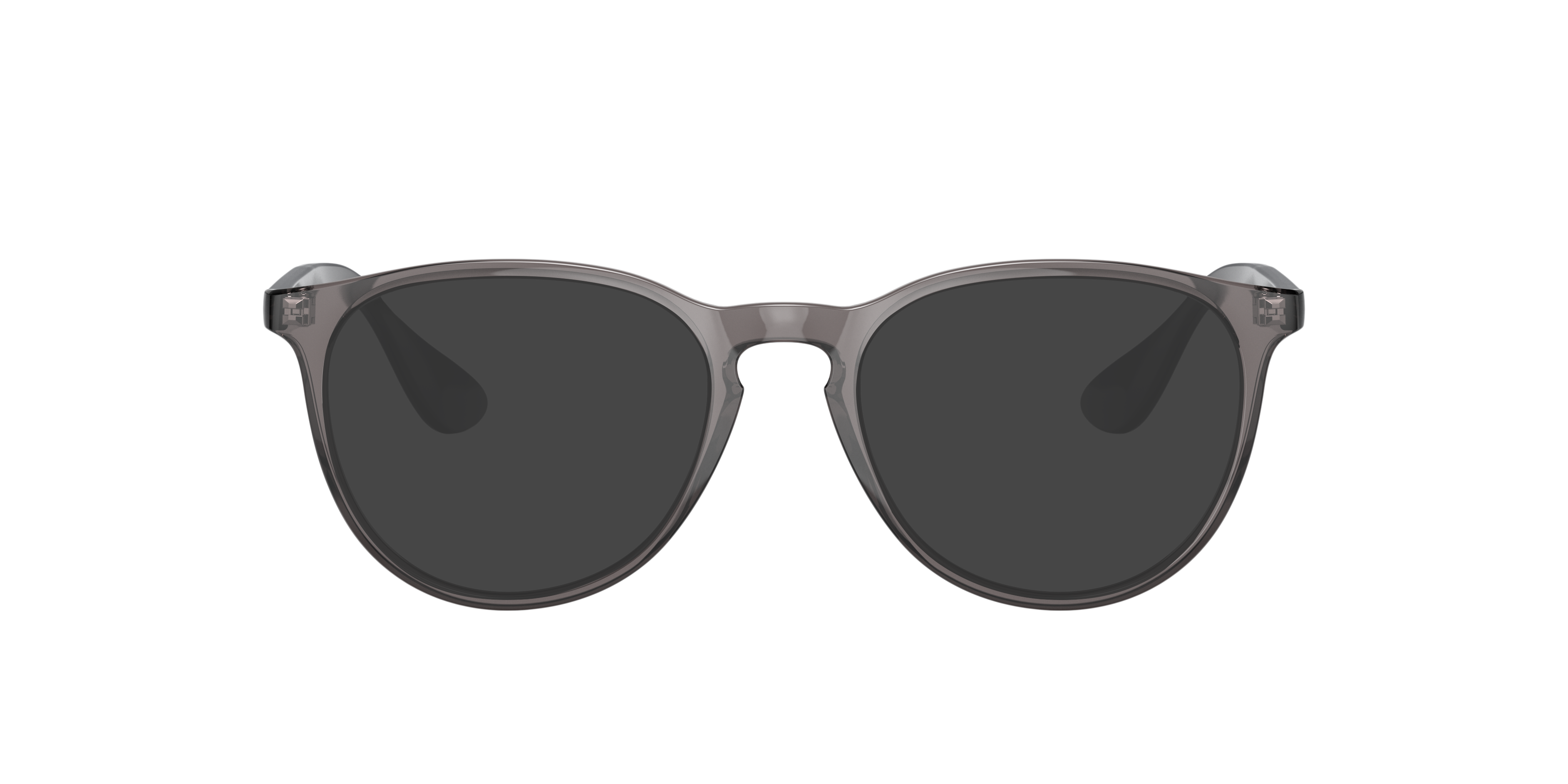 Ray-Ban | 0RX7046 (Erika)