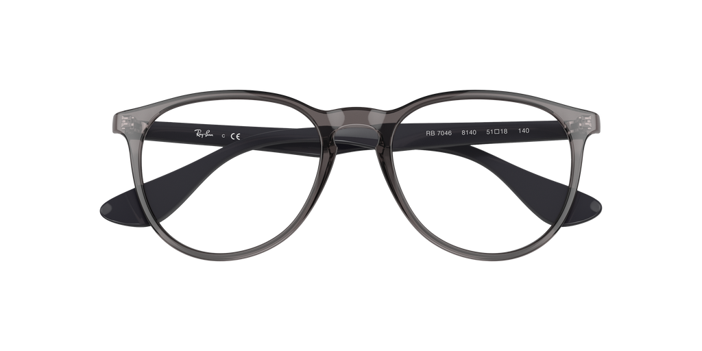 Ray-Ban | 0RX7046 (Erika)