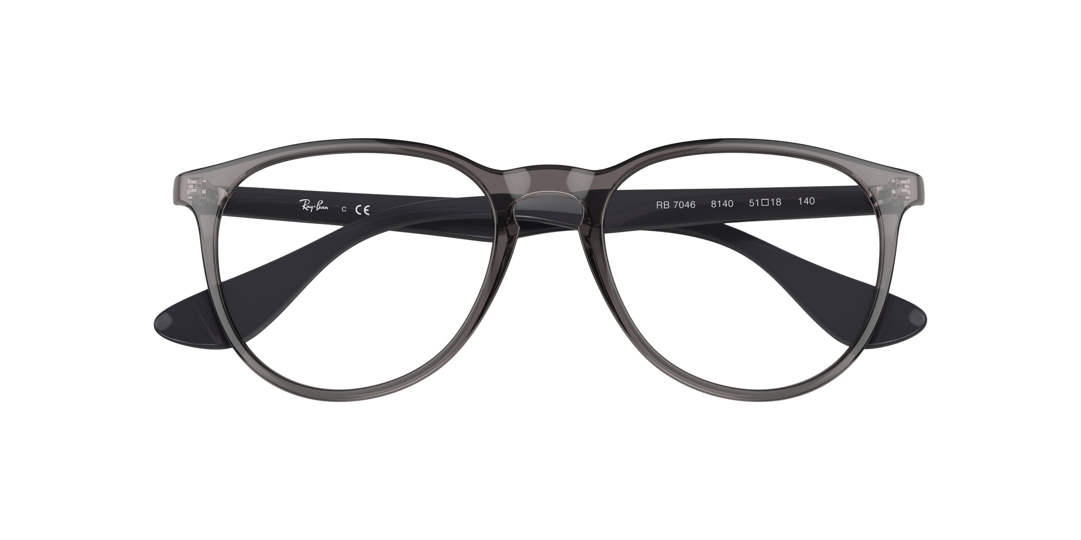 Ray-Ban | 0RX7046 (Erika)