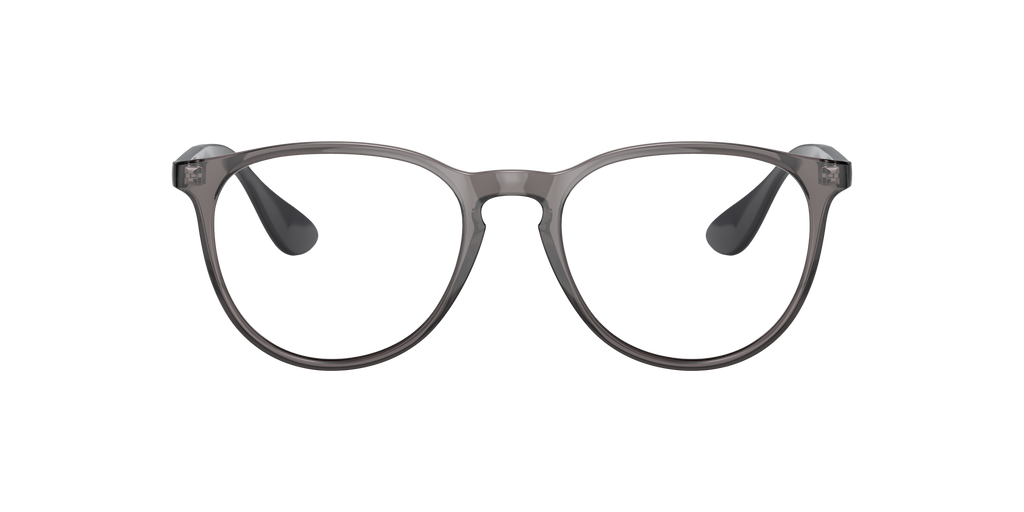 Ray-Ban | 0RX7046 (Erika)