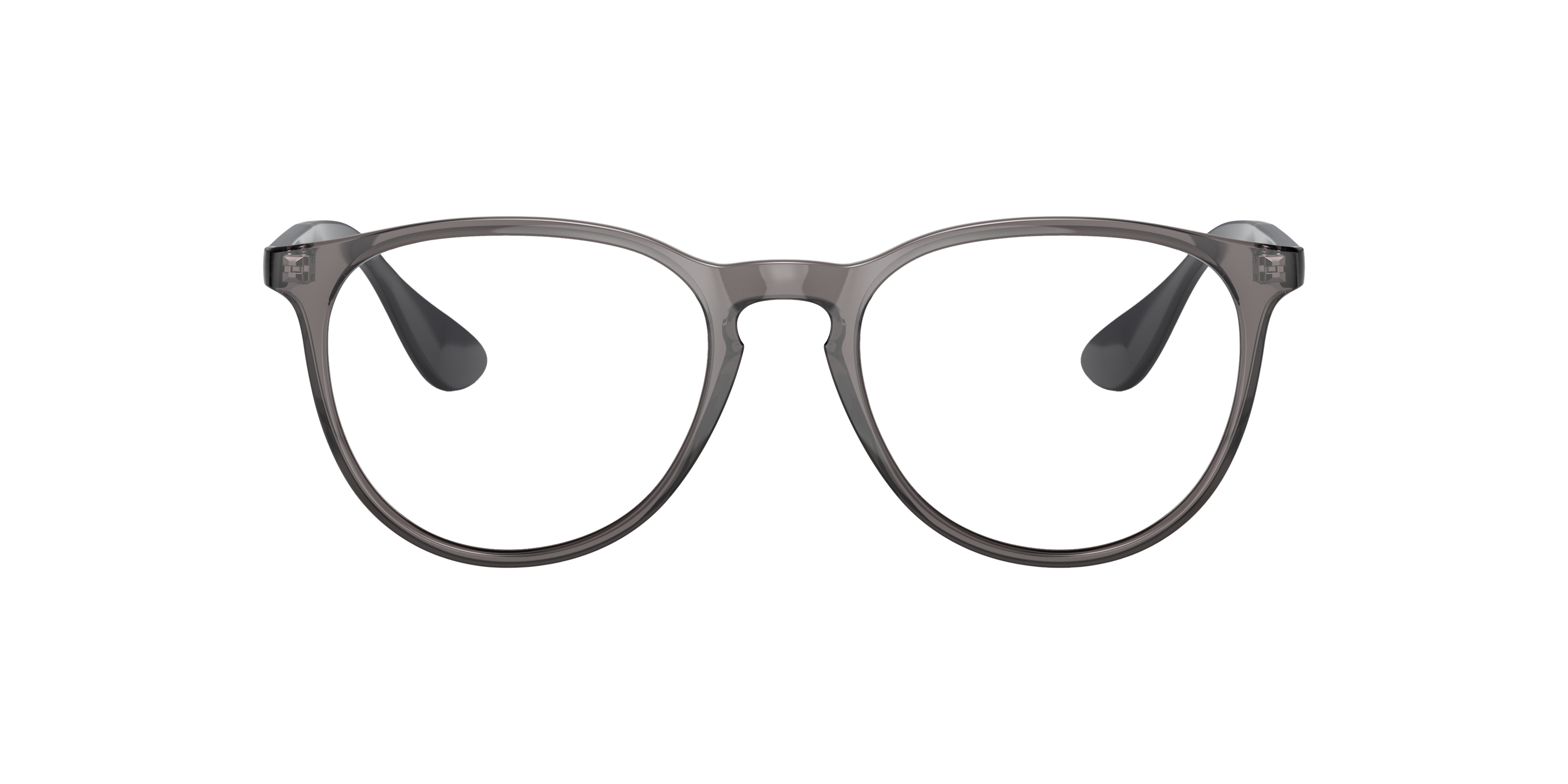 Ray-Ban | 0RX7046 (Erika)